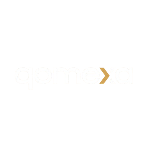 QOMEXA